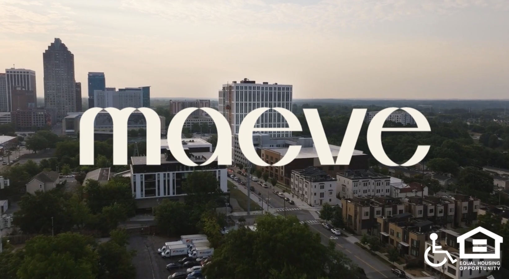 Property Video Property Video